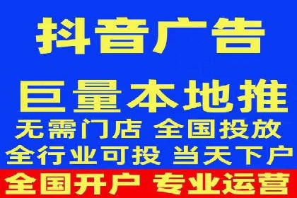竞价推广SEM托管的转化率提升策略——一则实效案例分析